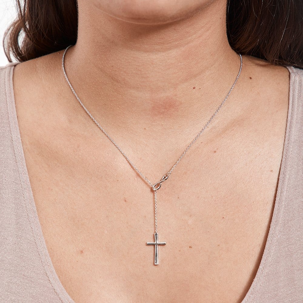 Tribe Necklace, Multiple Styles