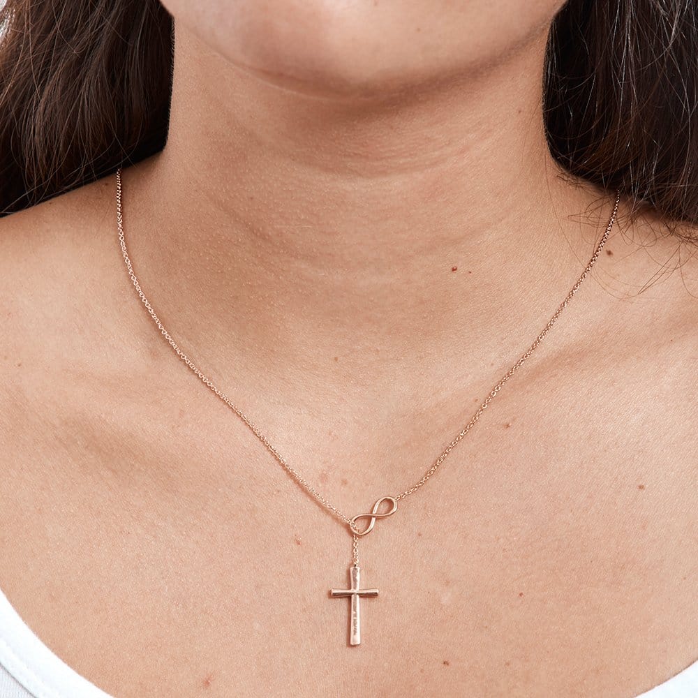 Tribe Necklace, Multiple Styles