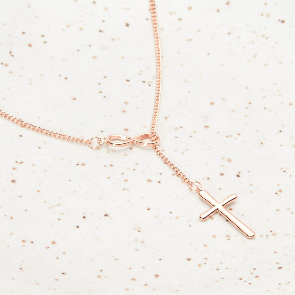 Tribe Necklace, Multiple Styles