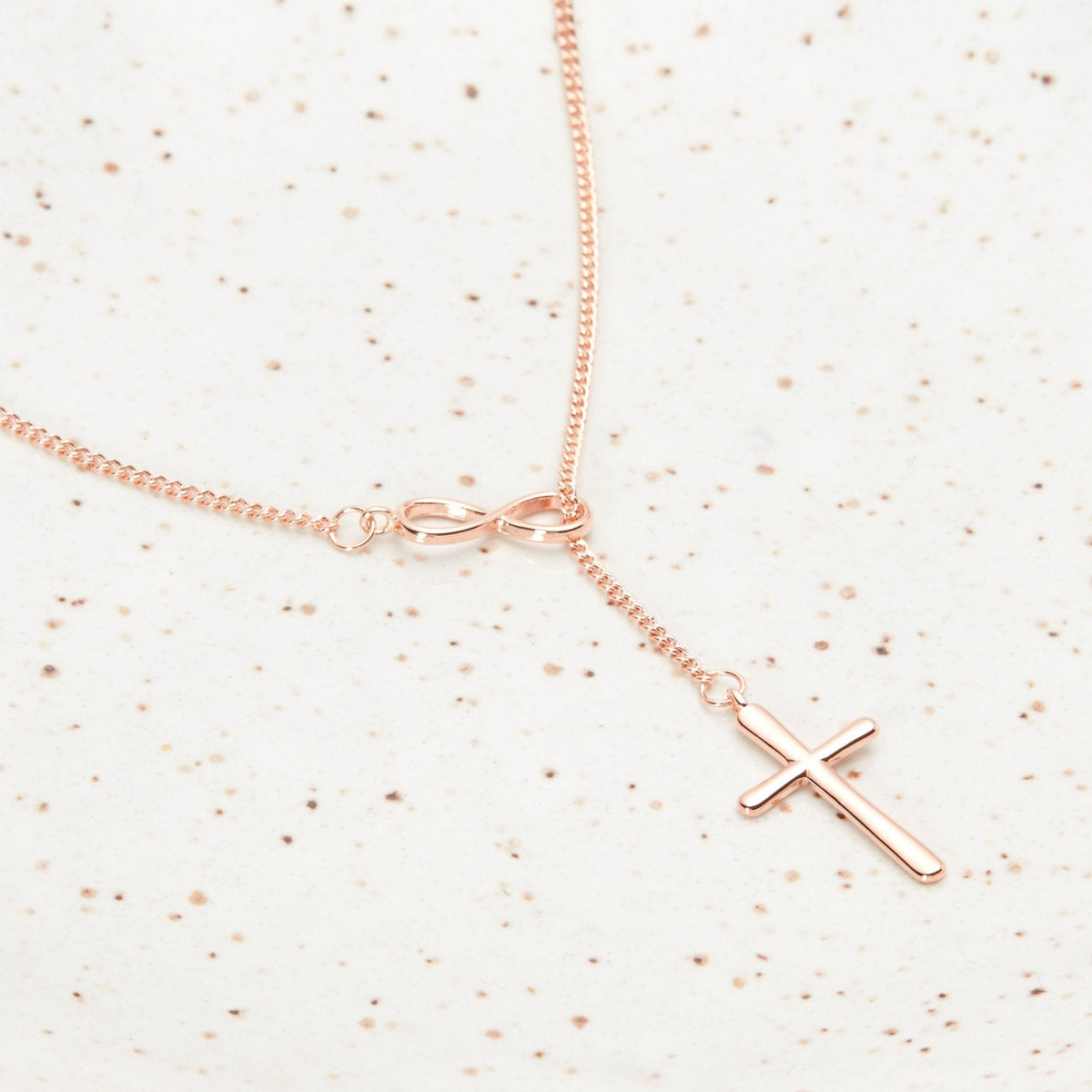Tribe Necklace, Multiple Styles
