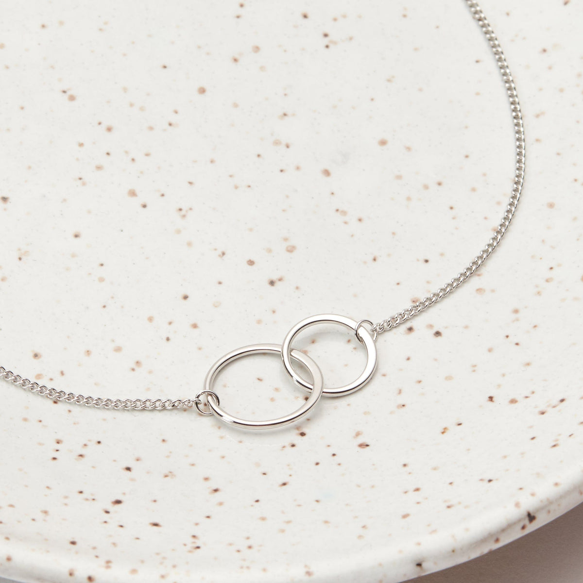 Tribe Necklace, Multiple Styles