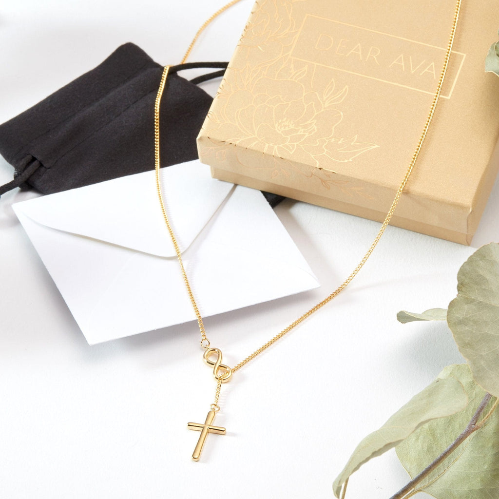 Tribe Necklace, Multiple Styles