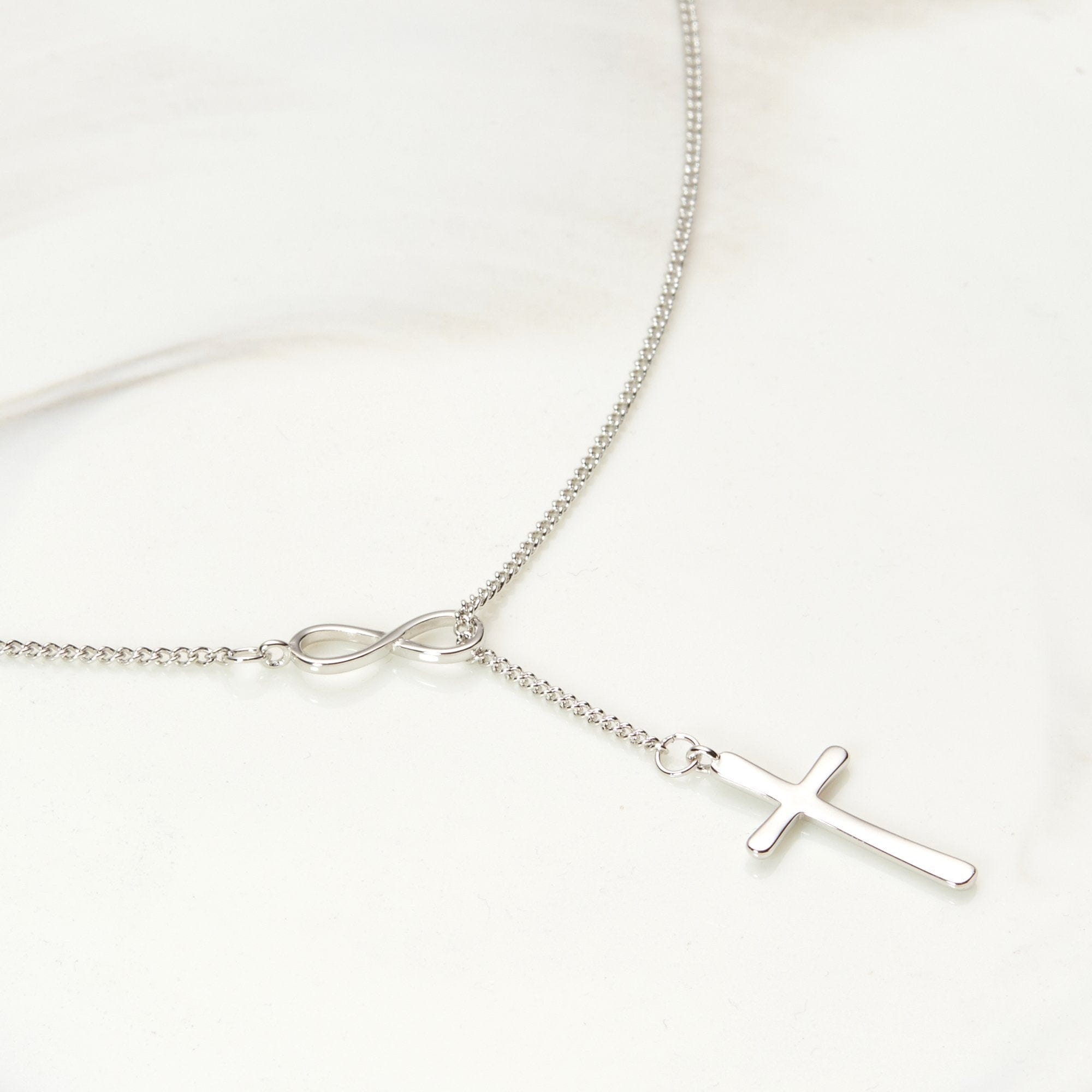Tribe Necklace, Multiple Styles